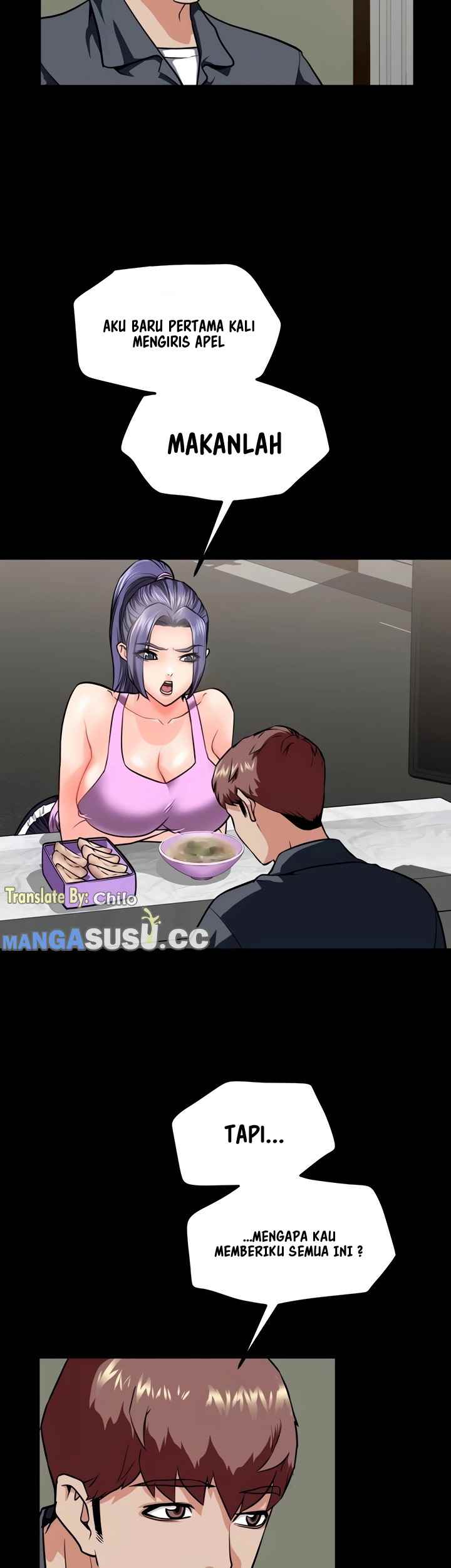 Bs Anger - Chapter 23 9
