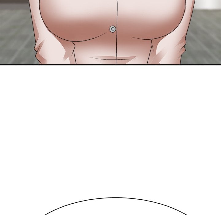 Miss Announcer - Chapter 23 125