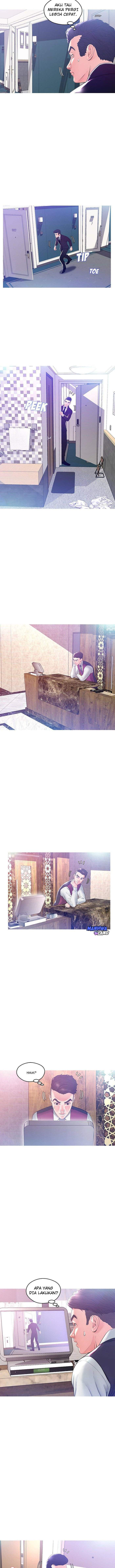 Daughter in Law - Chapter 23 6
