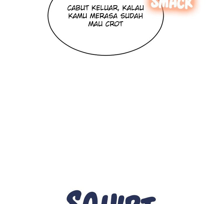 Close, but Far - Chapter 23 151