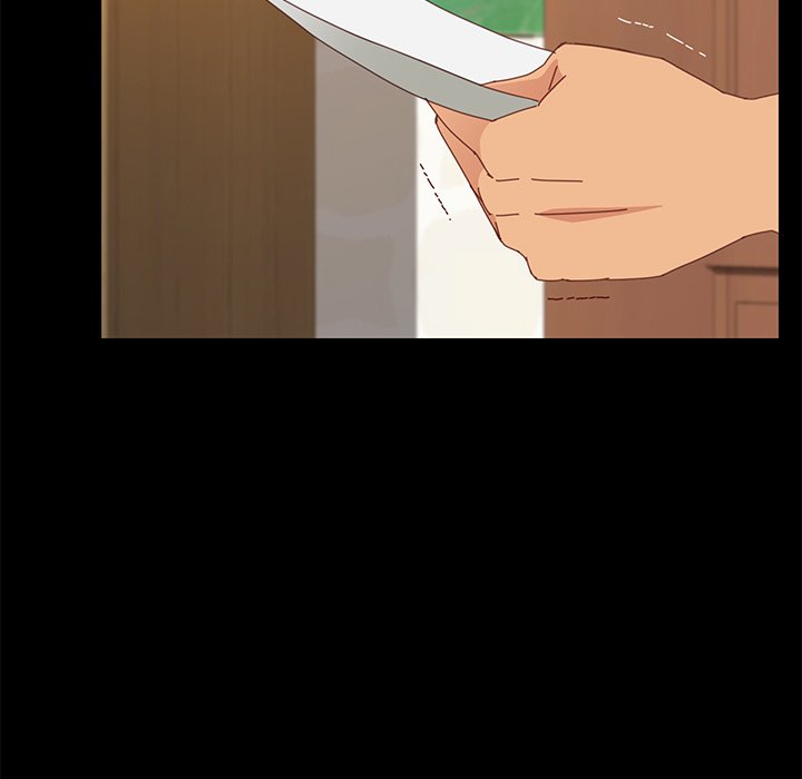 The Assistant - Chapter 23 37