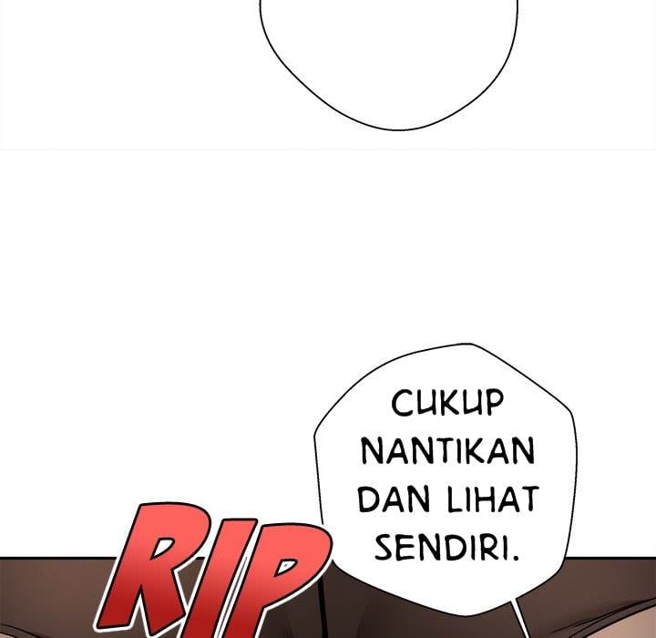 Crossing the Line - Chapter 23 85