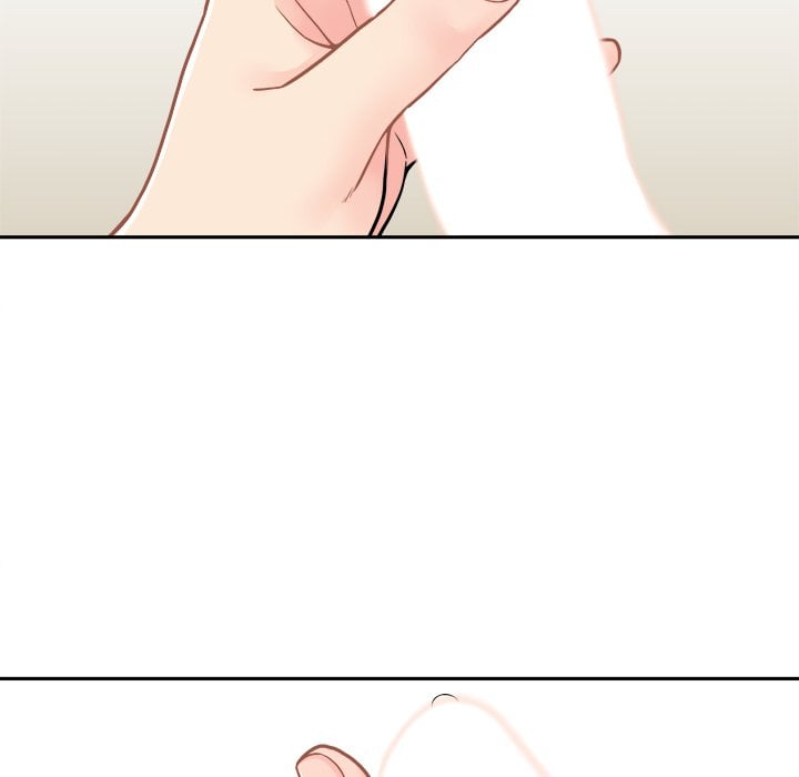 Crossing the Line - Chapter 23 55