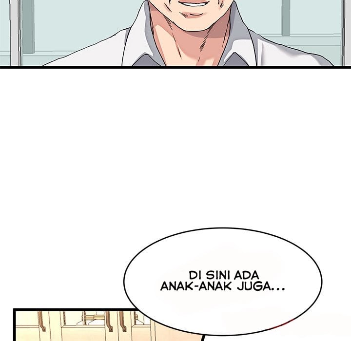 My Memory of You - Chapter 23 81 My Memory of You - Chapter 23 81