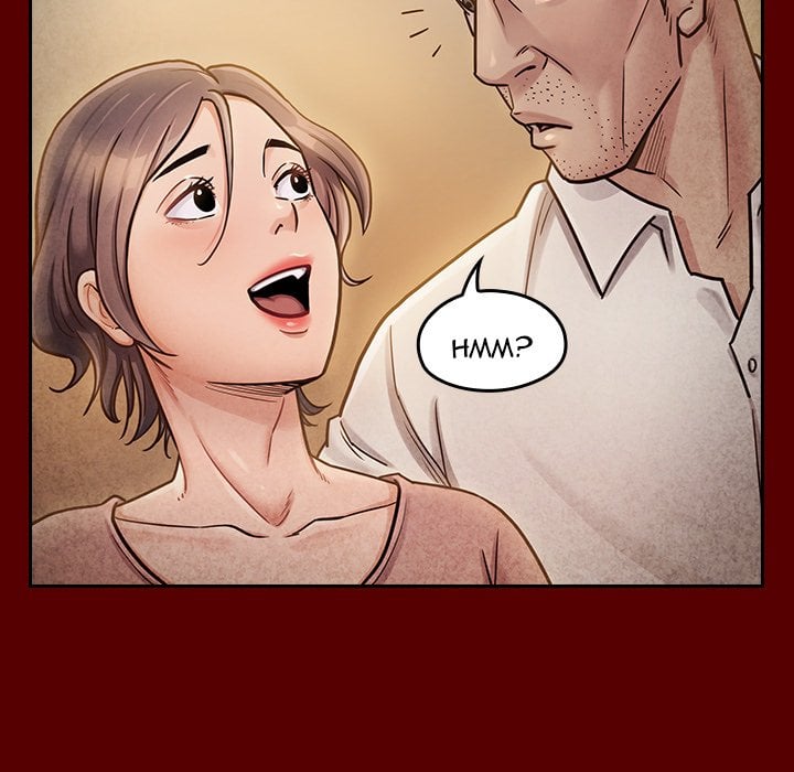 Fruitless - Chapter 23 161