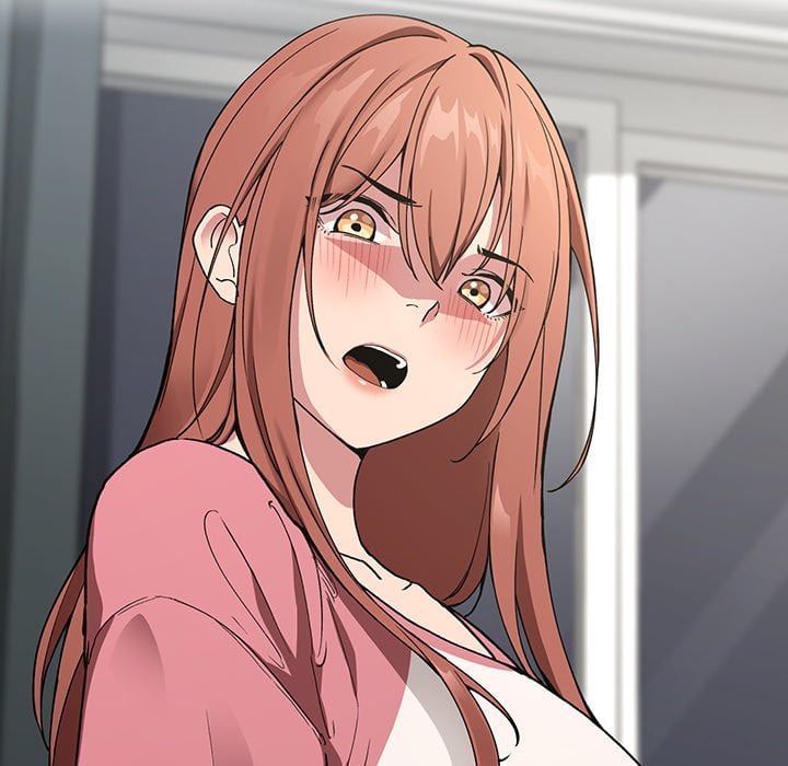 Collapse and Rewind - Chapter 23 130