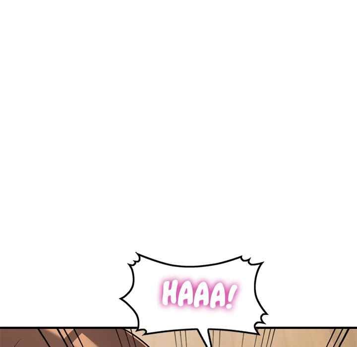 A Stolen Taste - Chapter 23 59 A Stolen Taste - Chapter 23 59