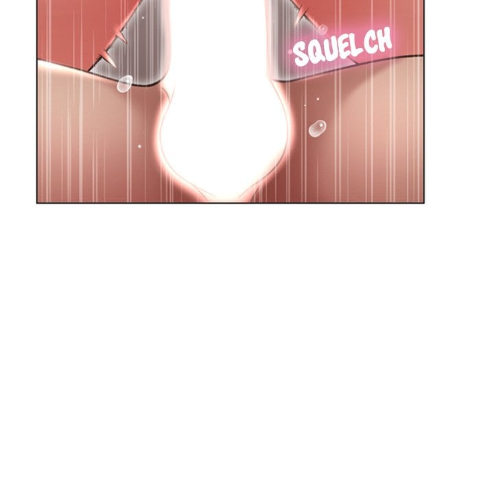 Close, but Far - Chapter 23 41