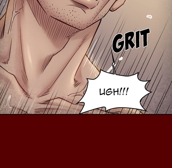 Fruitless - Chapter 23 86