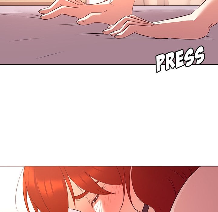 Desperate Measures - Chapter 23 56