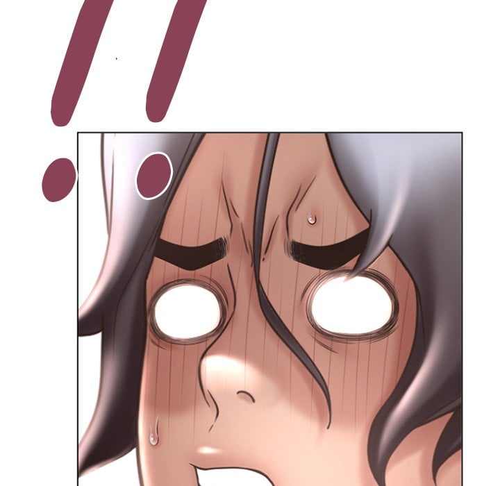 Close, but Far - Chapter 23 158