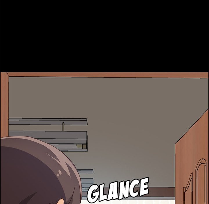 The Assistant - Chapter 23 80