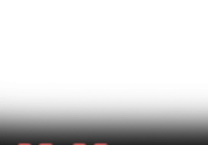 My Memory of You - Chapter 23 3 My Memory of You - Chapter 23 3