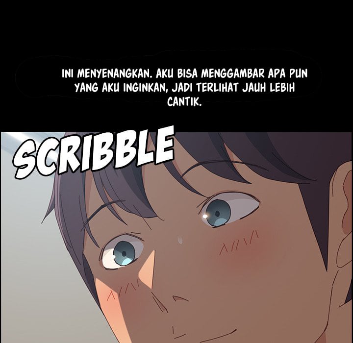 The Assistant - Chapter 23 129