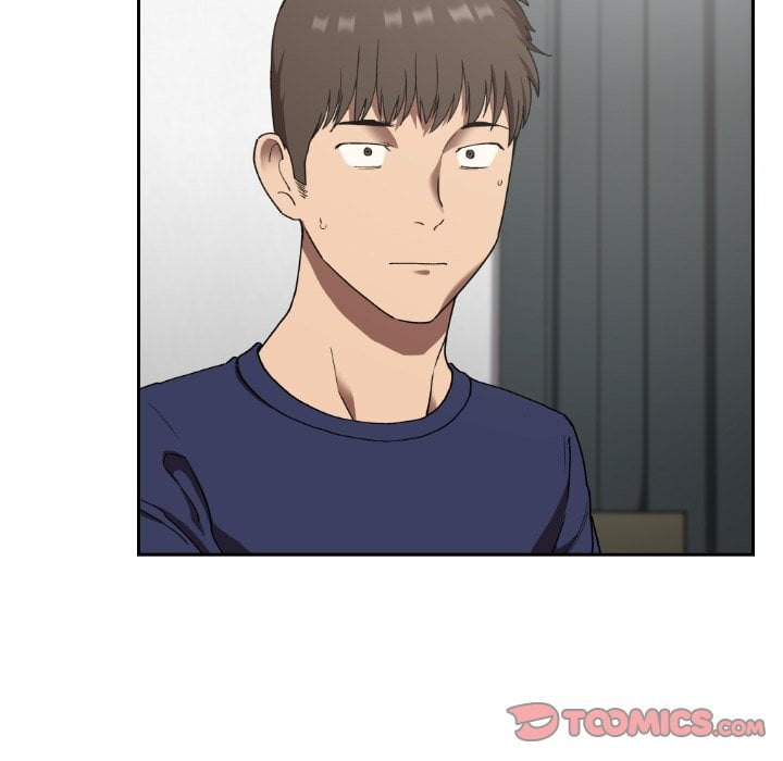 Collapse and Rewind - Chapter 23 137