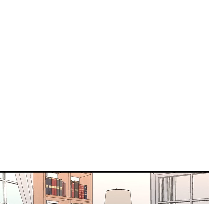 My Memory of You - Chapter 23 46 My Memory of You - Chapter 23 46