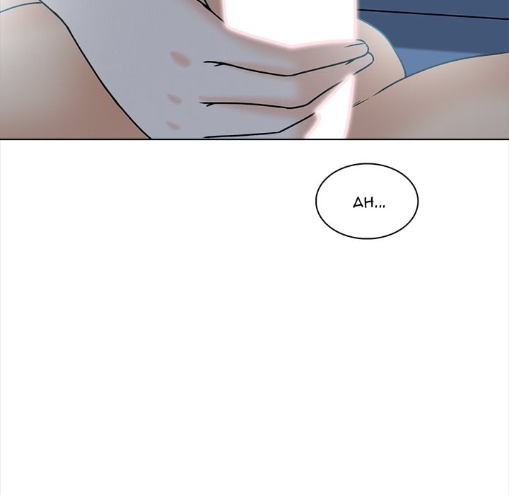 Blissville - Chapter 23 116