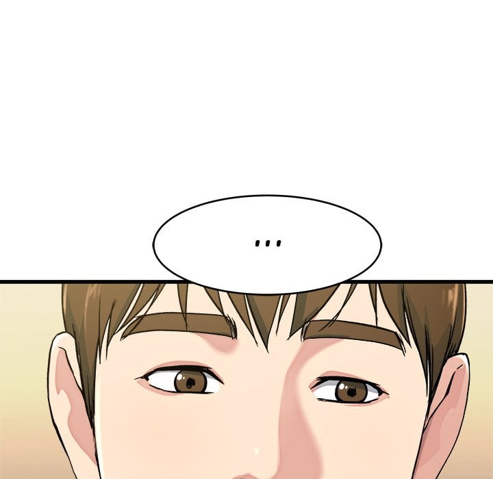 My Memory of You - Chapter 23 106 My Memory of You - Chapter 23 106