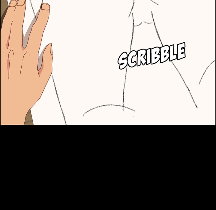 The Assistant - Chapter 23 132