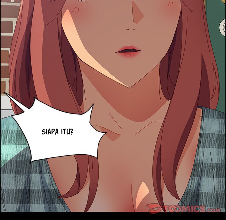 The Assistant - Chapter 23 94