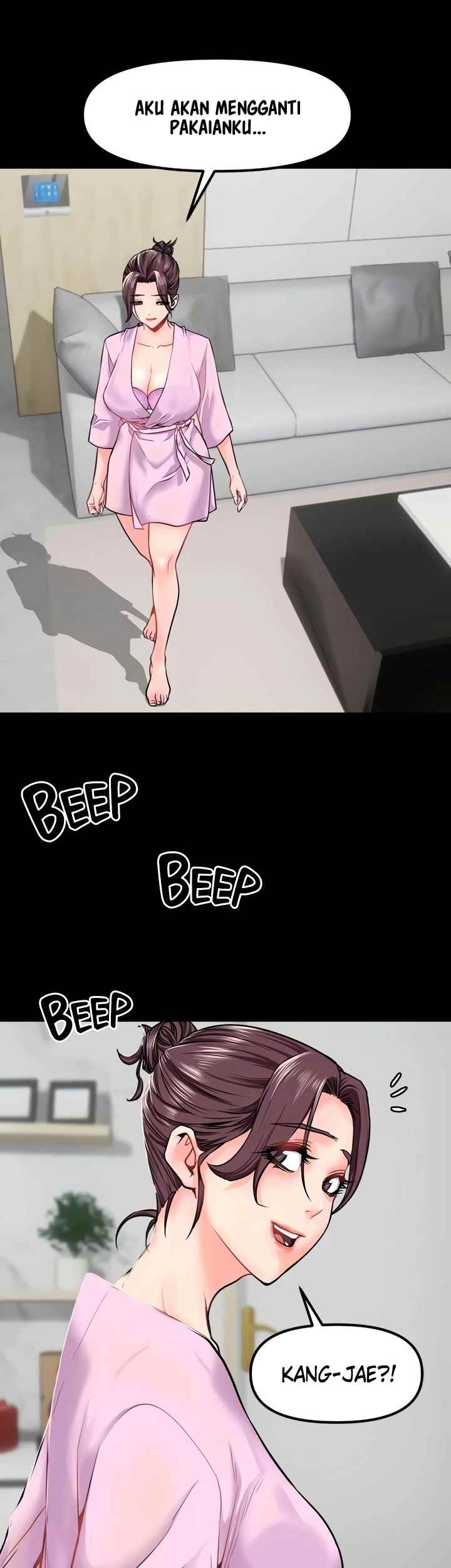 Bs Anger - Chapter 23 20