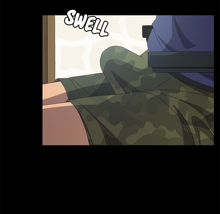 The Assistant - Chapter 23 133