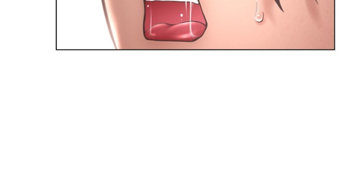 Close, but Far - Chapter 23 159