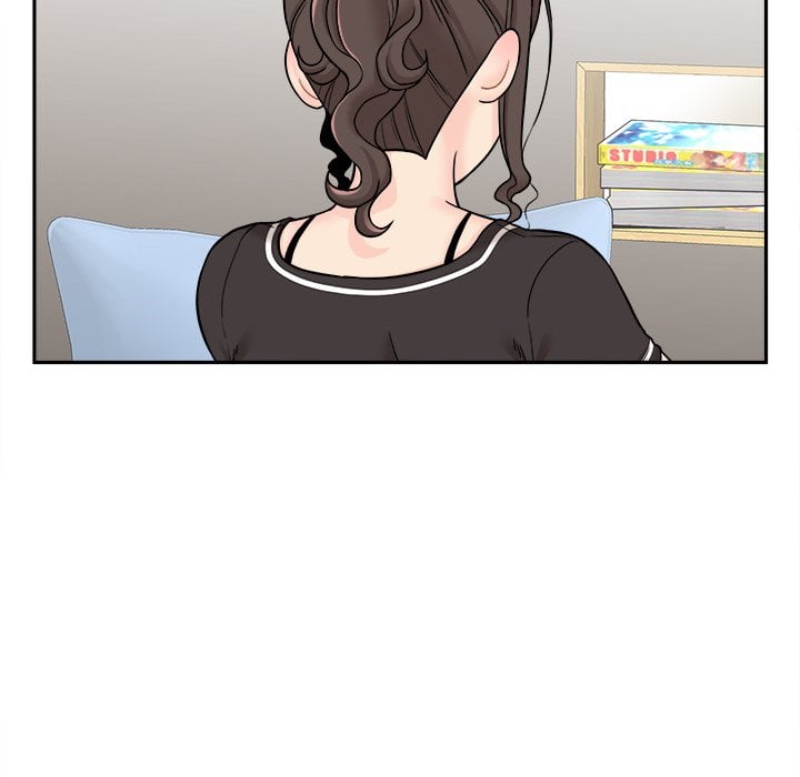 Crossing the Line - Chapter 23 11