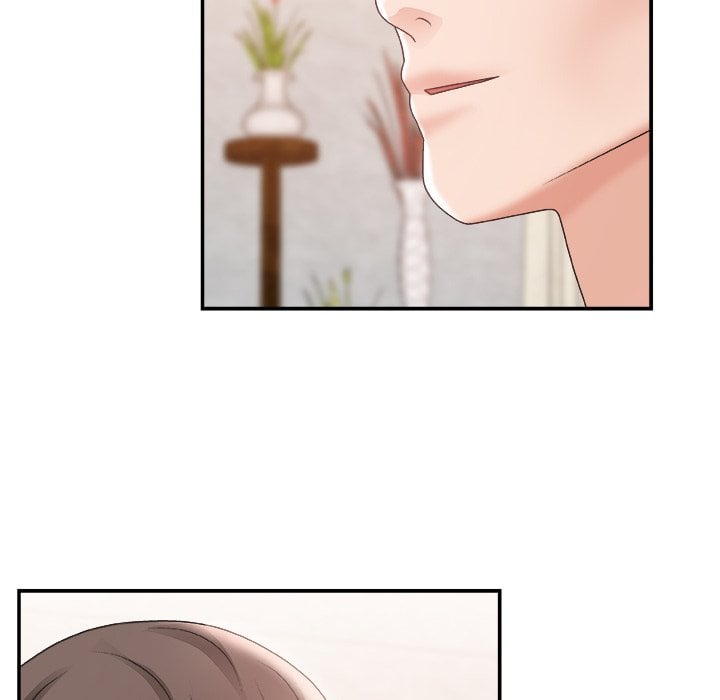 Miss Announcer - Chapter 23 18