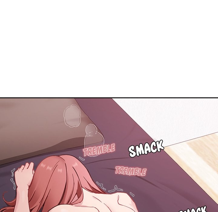 Collapse and Rewind - Chapter 23 10