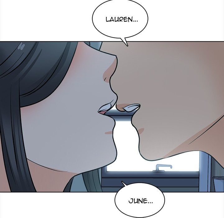 Blissville - Chapter 23 90