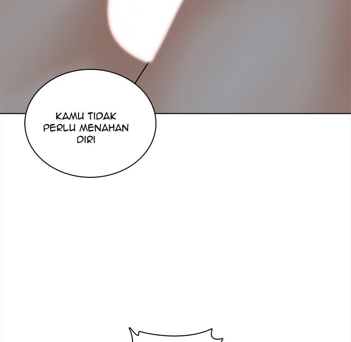 Blissville - Chapter 23 63