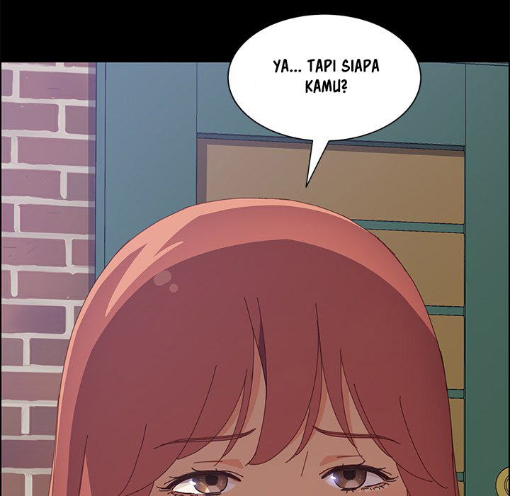 The Assistant - Chapter 23 93