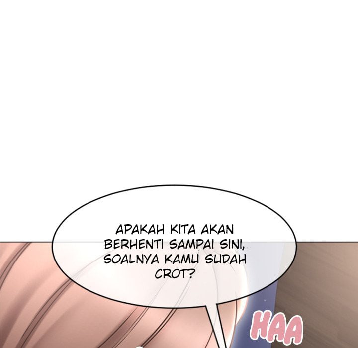 Close, but Far - Chapter 23 74