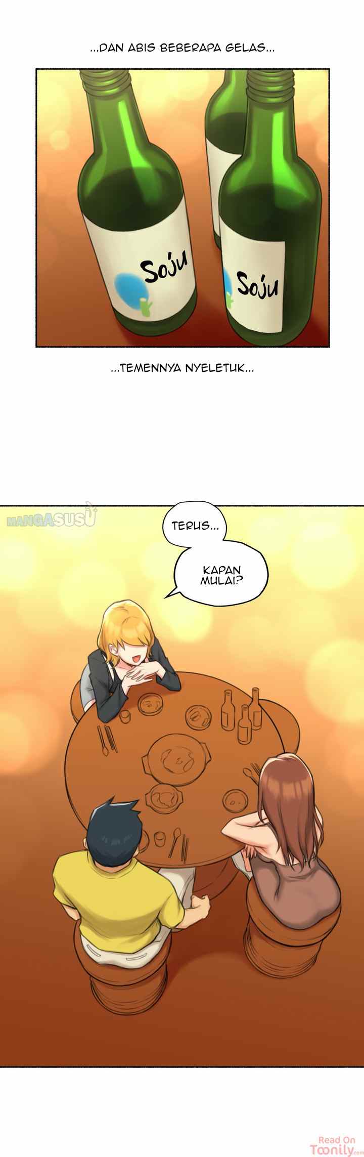 I Did This - Chapter 23 7