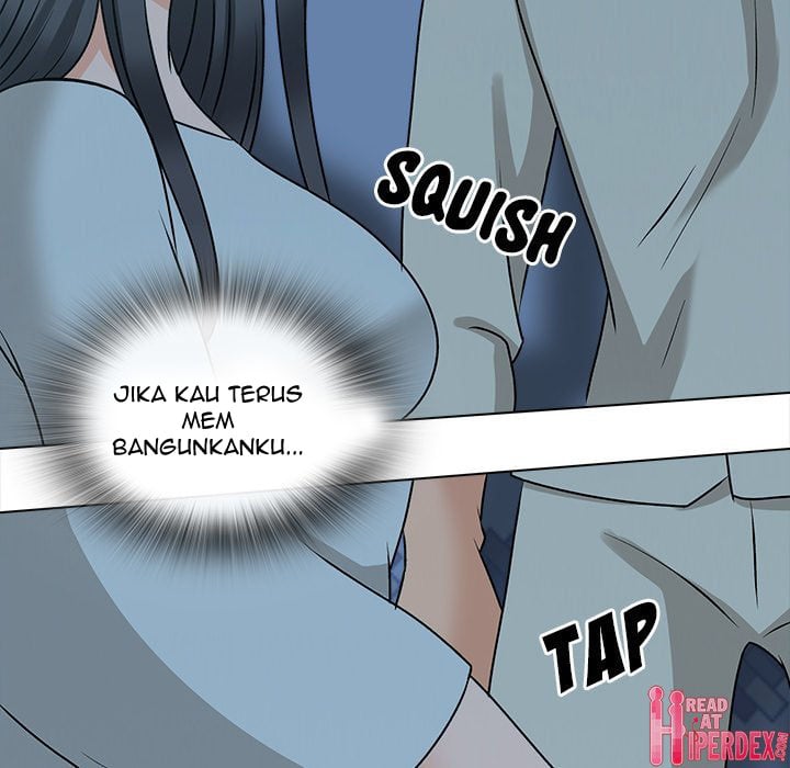 Blissville - Chapter 23 49