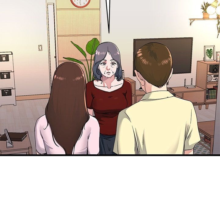 My Memory of You - Chapter 23 96 My Memory of You - Chapter 23 96