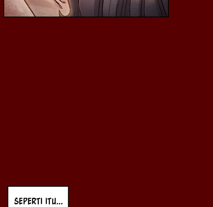 Fruitless - Chapter 23 118