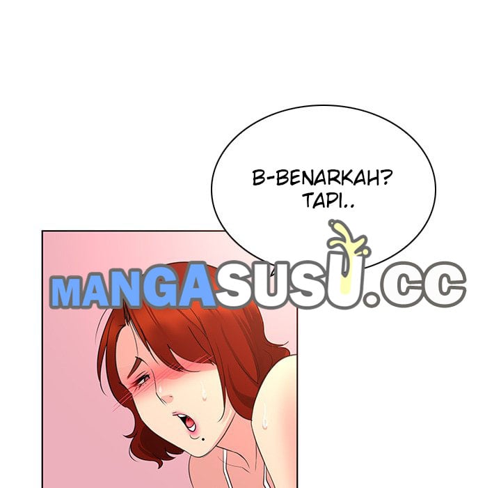 Desperate Measures - Chapter 23 99