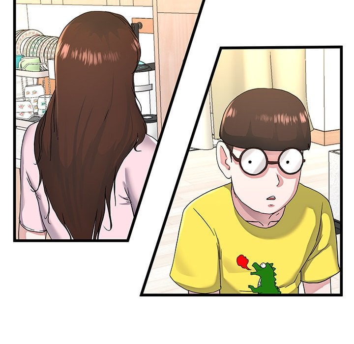 My Memory of You - Chapter 23 82 My Memory of You - Chapter 23 82