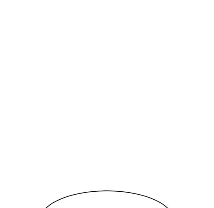 Close, but Far - Chapter 23 25