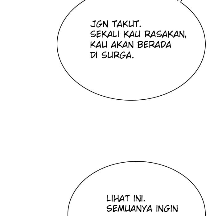Desperate Measures - Chapter 23 96