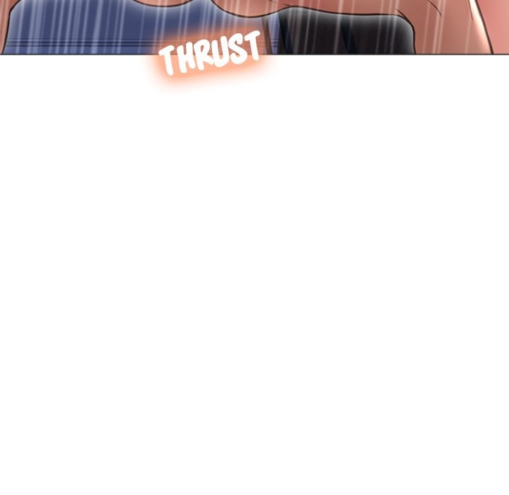 Close, but Far - Chapter 23 129