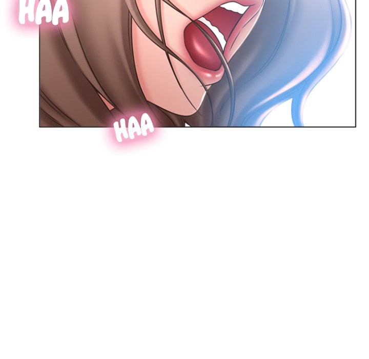 Close, but Far - Chapter 23 91