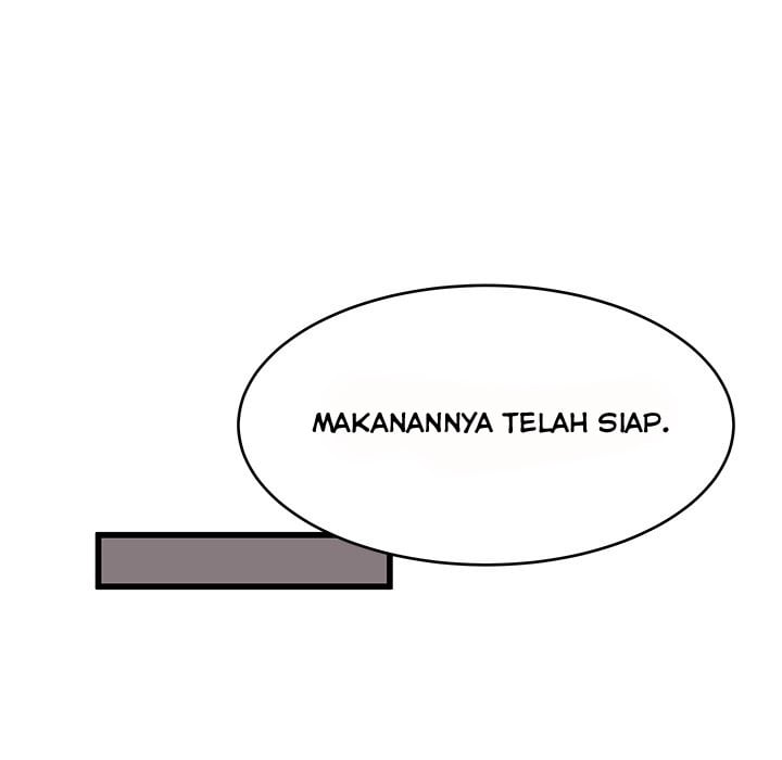 My Memory of You - Chapter 23 91 My Memory of You - Chapter 23 91