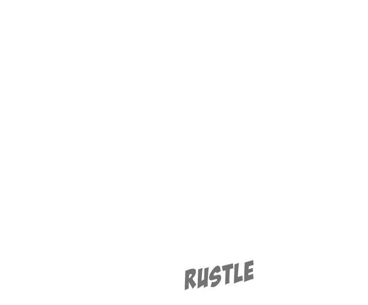 Collapse and Rewind - Chapter 23 114