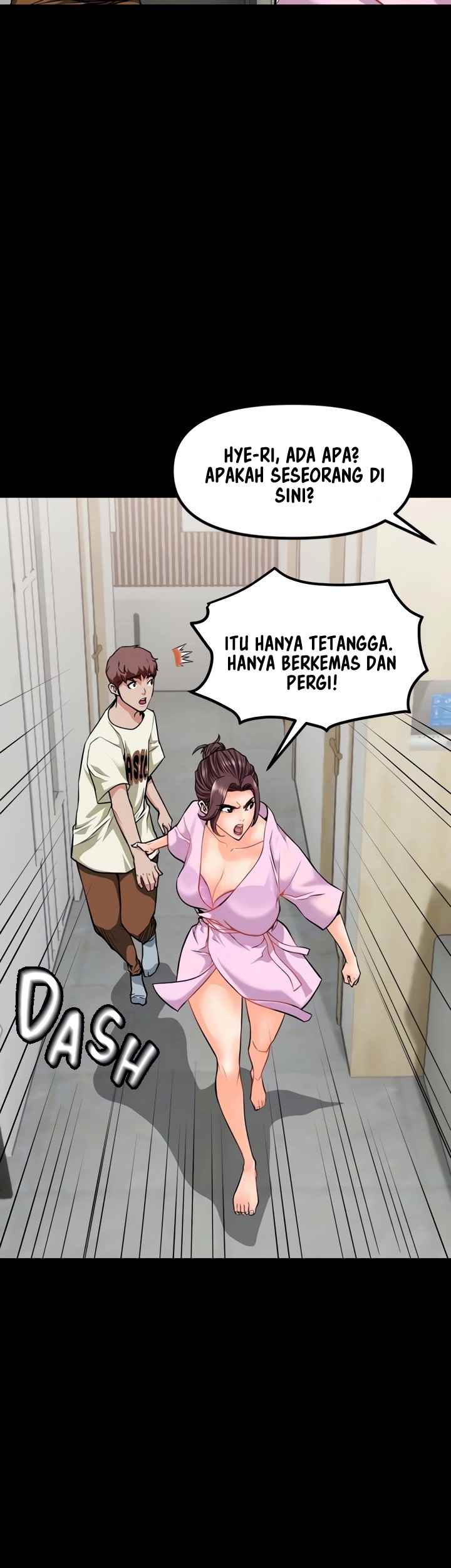 Bs Anger - Chapter 23 35