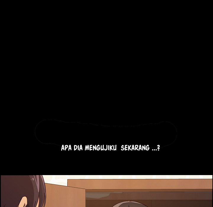 The Assistant - Chapter 23 41