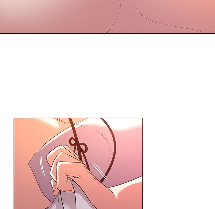 Desperate Measures - Chapter 23 32