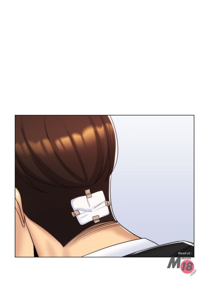 My Stepmom Is My Girlfriend - Chapter 23 22 My Stepmom Is My Girlfriend - Chapter 23 22